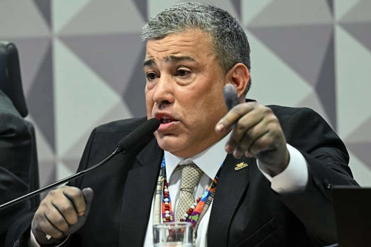 Imagem de exemplo