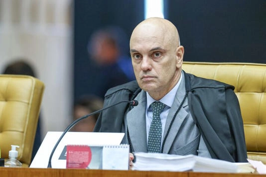 Imagem de exemplo