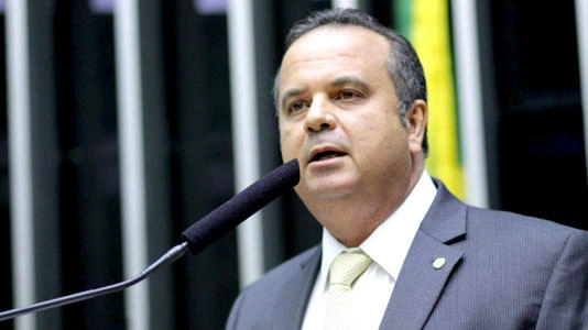 Imagem de exemplo