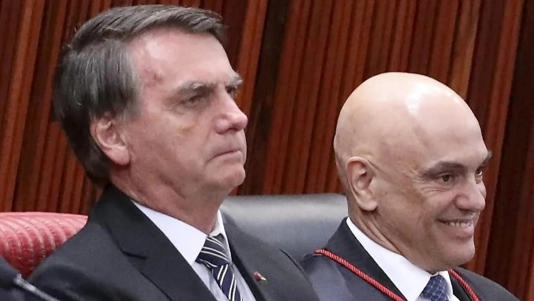 Imagem de exemplo