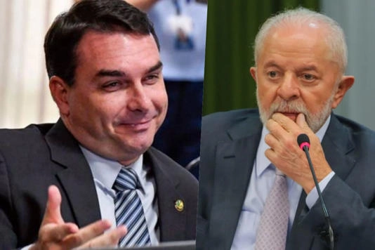 Imagem de exemplo