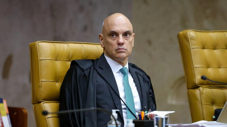 Imagem de exemplo