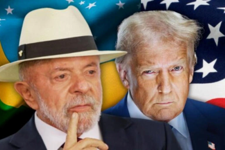 Imagem de exemplo