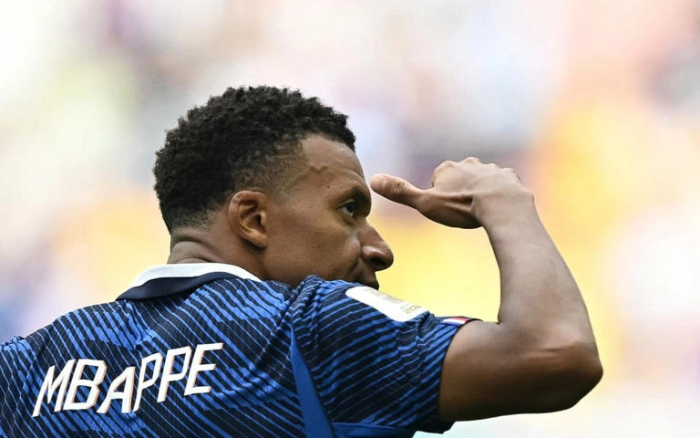 Imagem de exemplo