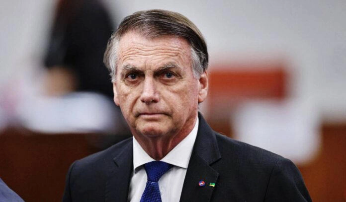 Imagem de exemplo