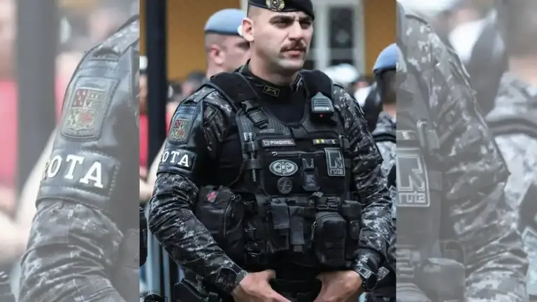 Imagem de exemplo