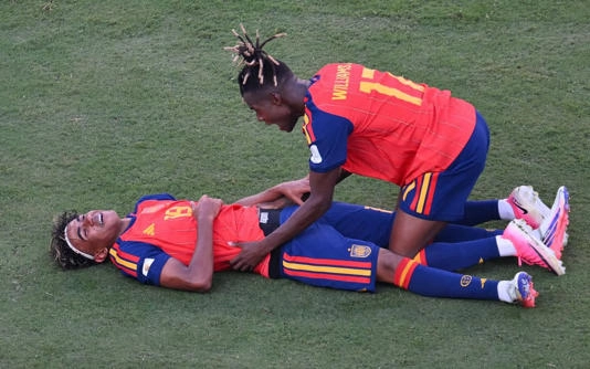 Imagem de exemplo