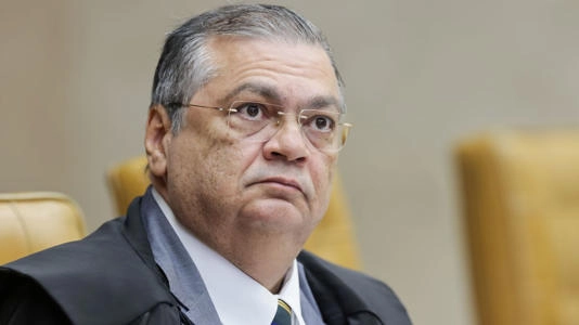 Imagem de exemplo