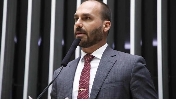 Imagem de exemplo