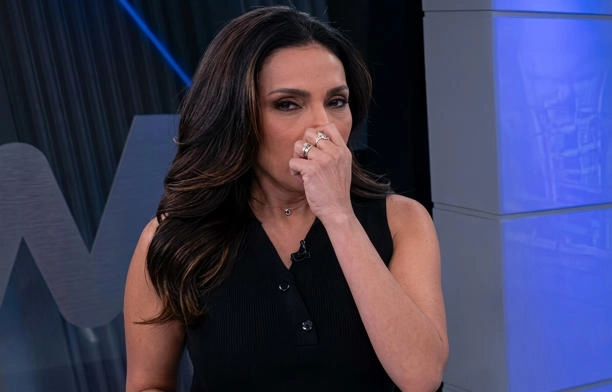 Imagem de exemplo
