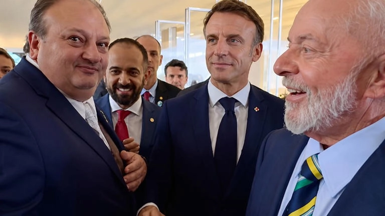 Imagem de exemplo
