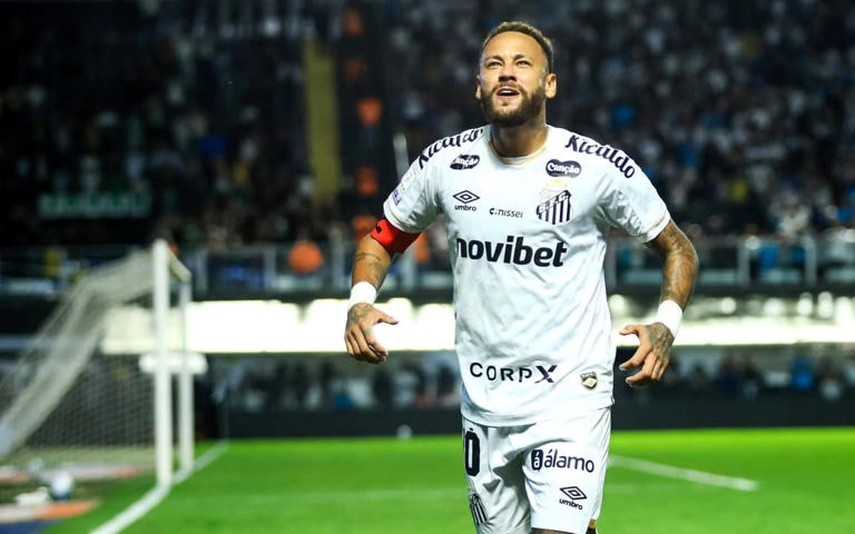 Imagem de exemplo