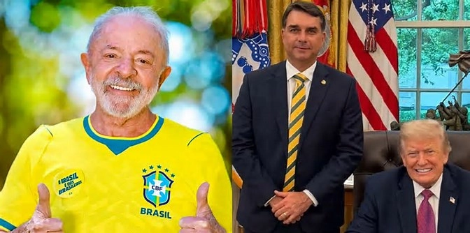 Imagem de exemplo