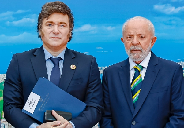 Imagem de exemplo