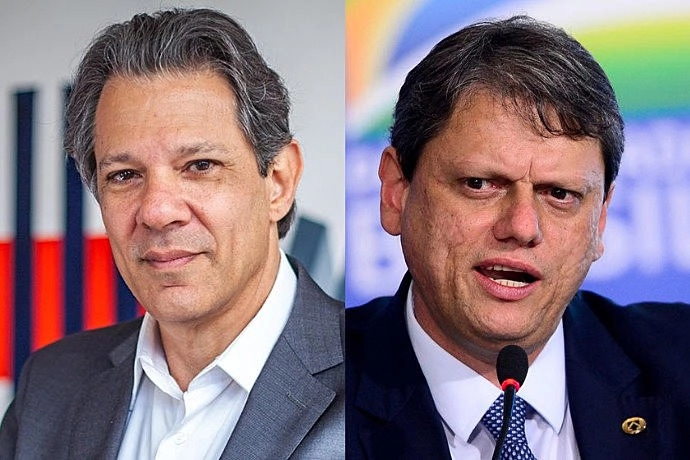 Imagem de exemplo
