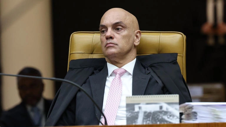 Imagem de exemplo