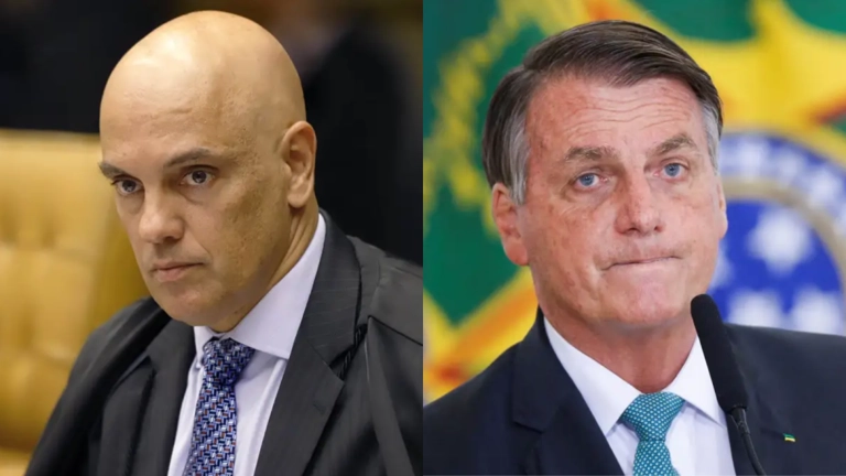 Imagem de exemplo