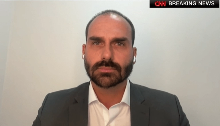 Imagem de exemplo