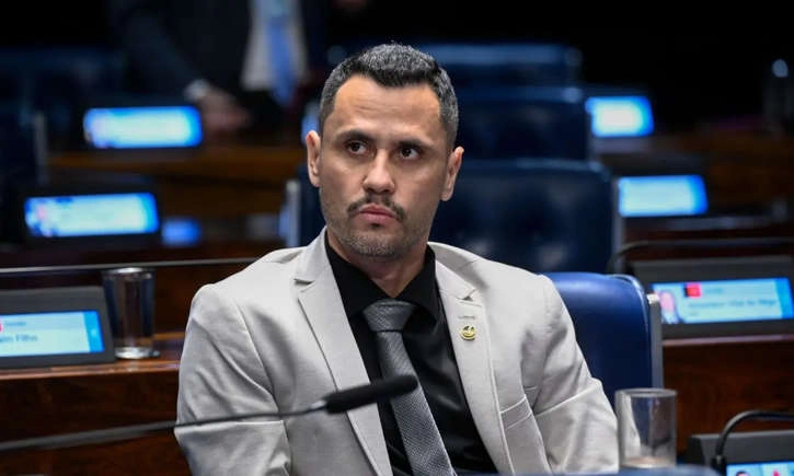 Imagem de exemplo