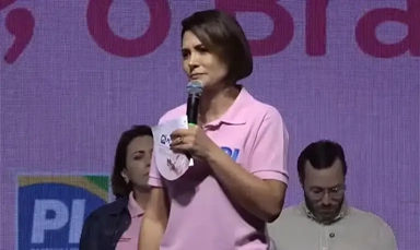Imagem de exemplo