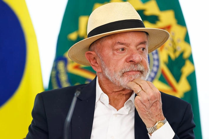Imagem de exemplo