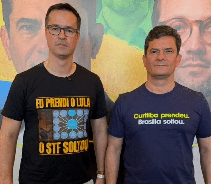 Imagem de exemplo