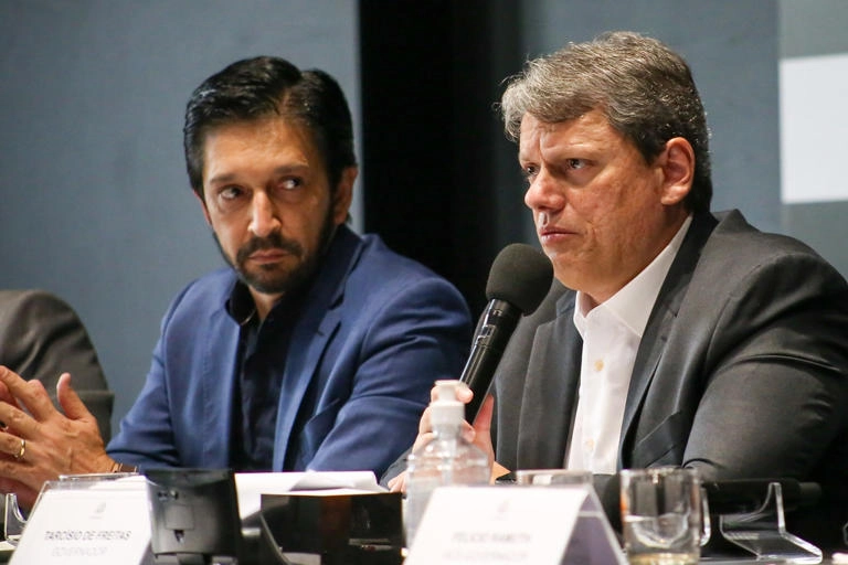 Imagem de exemplo