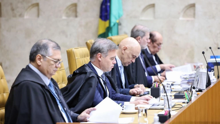 Imagem de exemplo