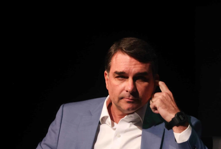 Imagem de exemplo