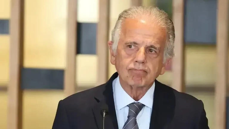 Imagem de exemplo