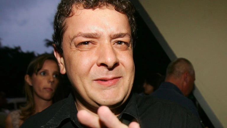 Imagem de exemplo