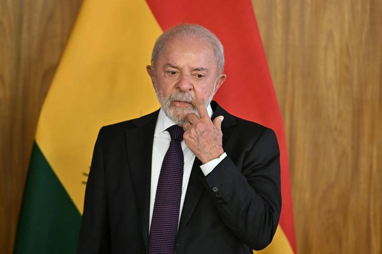 Imagem de exemplo