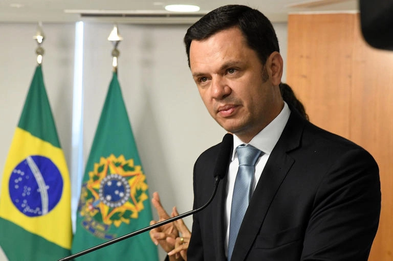 Imagem de exemplo