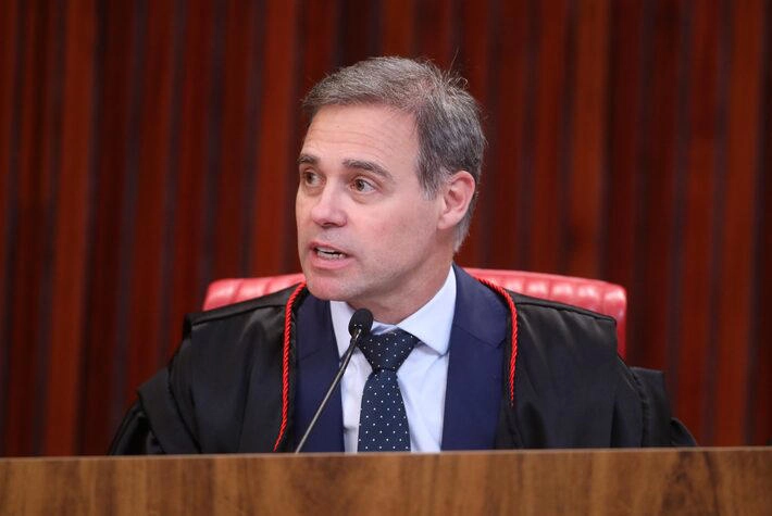 Imagem de exemplo