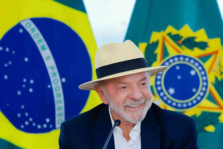 Imagem de exemplo