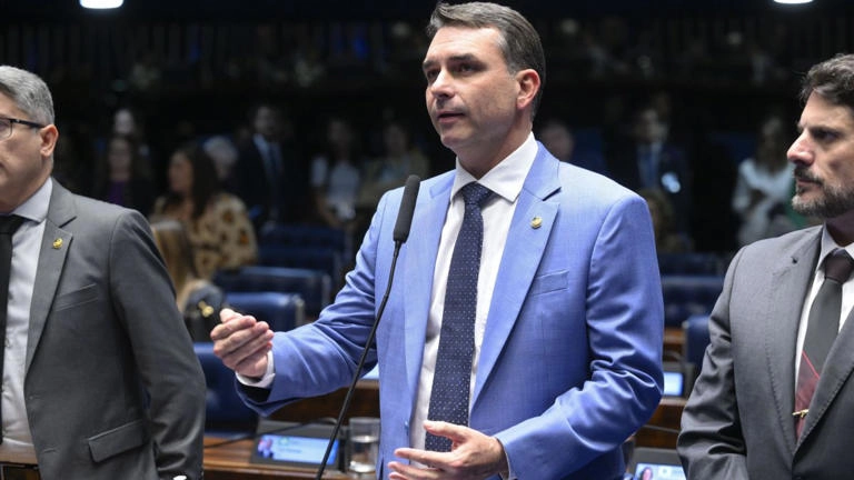 Imagem de exemplo
