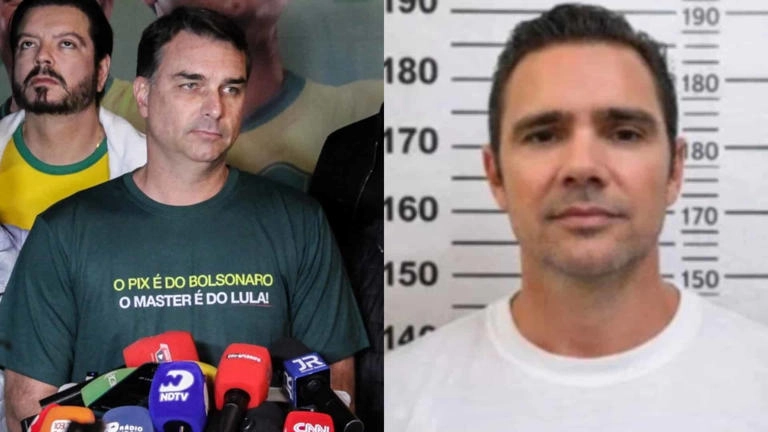 Imagem de exemplo