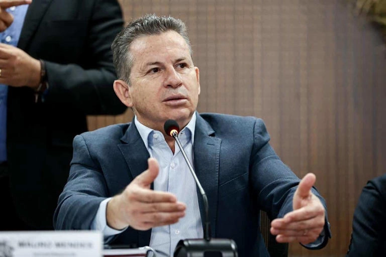 Imagem de exemplo