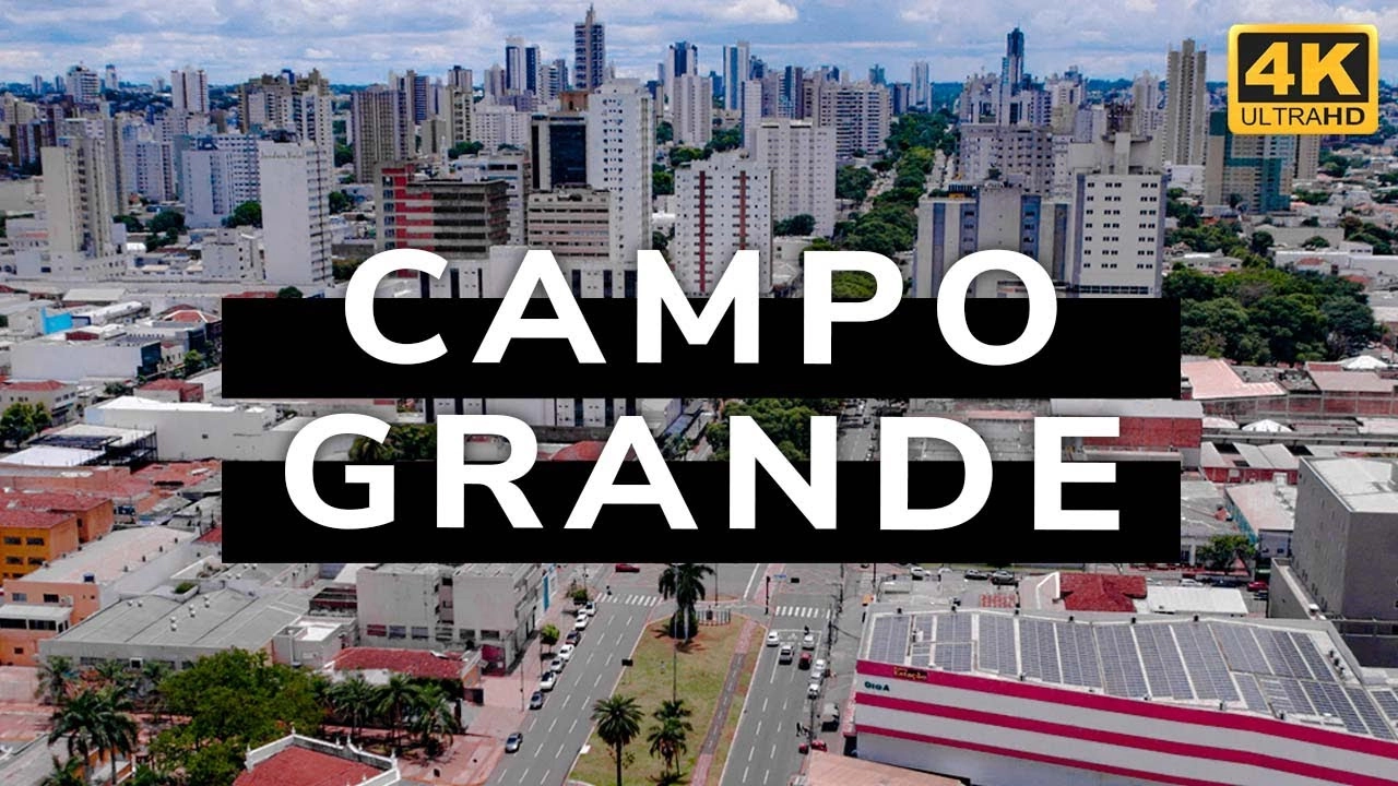 NOTICIAS DE TRÊS LAGOAS E REGIÃO DO BOLSAÕ - MS.