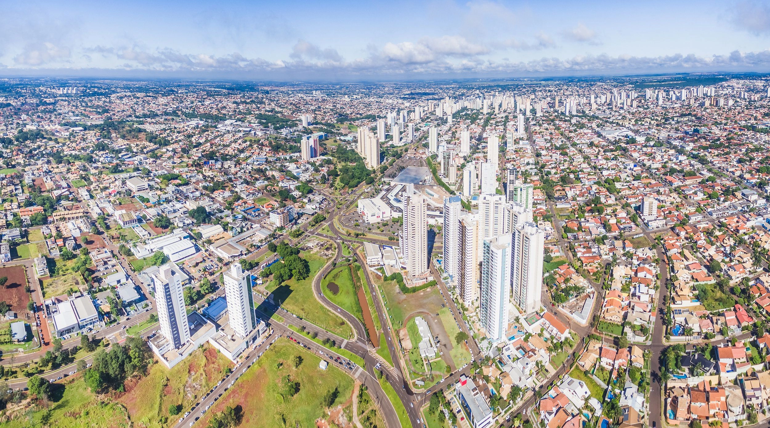 NOTICIAS DE MATO GROSSO DO SUL E REGIÃO DO BOLSÃO - MS.