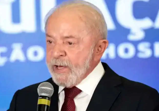 Sob o governo Lula, Brasil registra recorde histórico de empresas entrando em falência