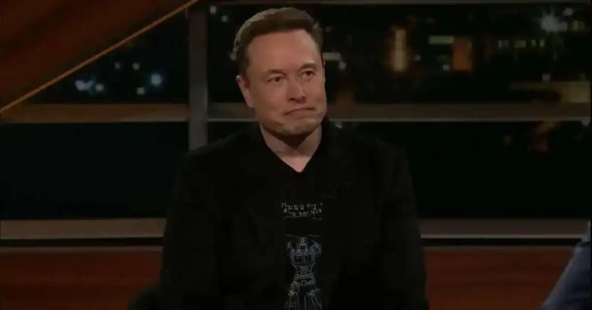 Elon Musk afirma que em 10 anos não existirá mais dinheiro e pessoas viverão de benefícios do governo. Brasil está preparado?