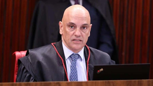 Por que Moraes autorizou Bolsonaro a deixar prisão domiciliar para novo atendimento