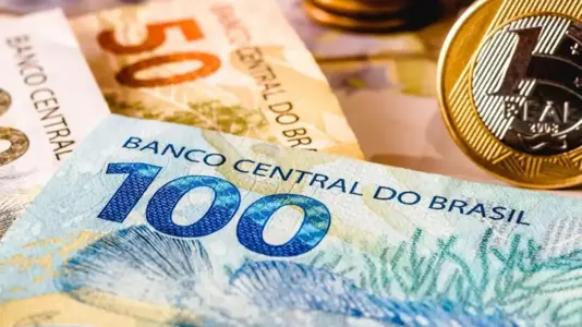 INSS altera cálculo de atrasados e regra pode mudar valor recebido pelos beneficiários