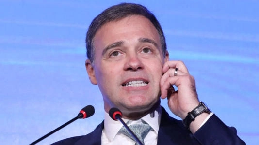 PF acusa André Mendonça de interferir em delações e repetir prática que já anulou provas da Lava Jato