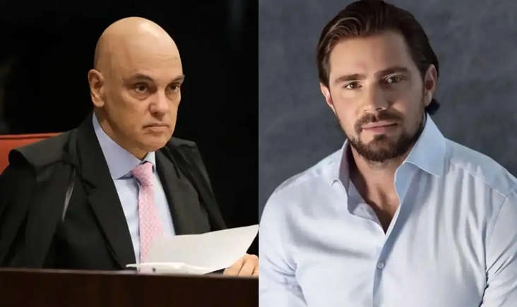 Veja quanto cada político faturou com Vorcaro e seu dinheiro ilícito, segundo a Polícia Federal