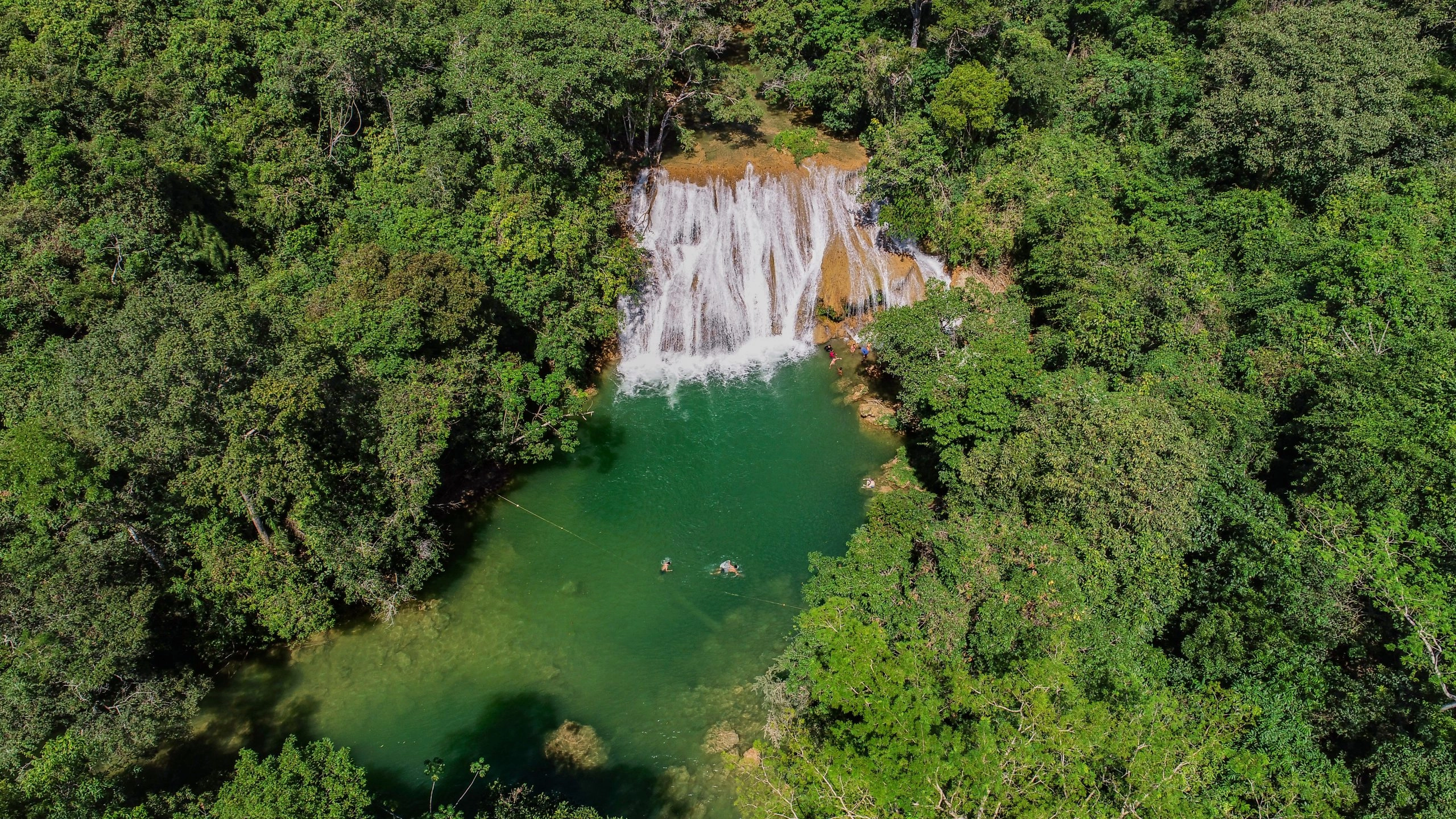 NOTICIAS DE MATO GROSSO DO SUL - MS.