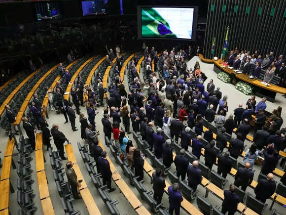Golpe? Ministros do STF já avaliam contestar resultado da eleição