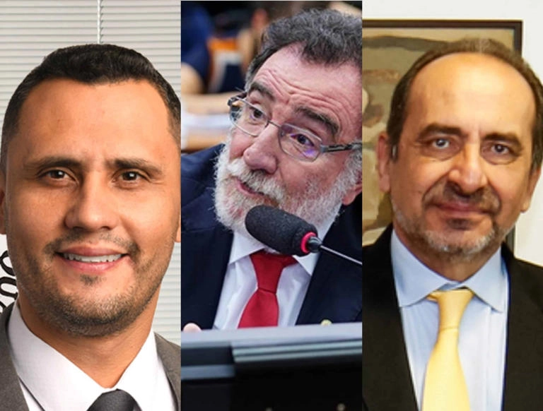 Datafolha para o governo de MG mostra cenário de possível vitória no 1º turno