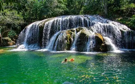 NOTICIAS DE MATO GROSSO DO SUL - MS.